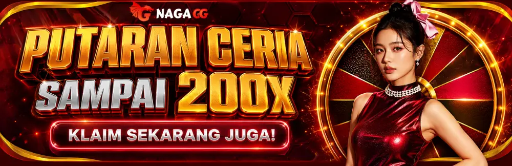 PROMO PUTARAN CERIA 200 X